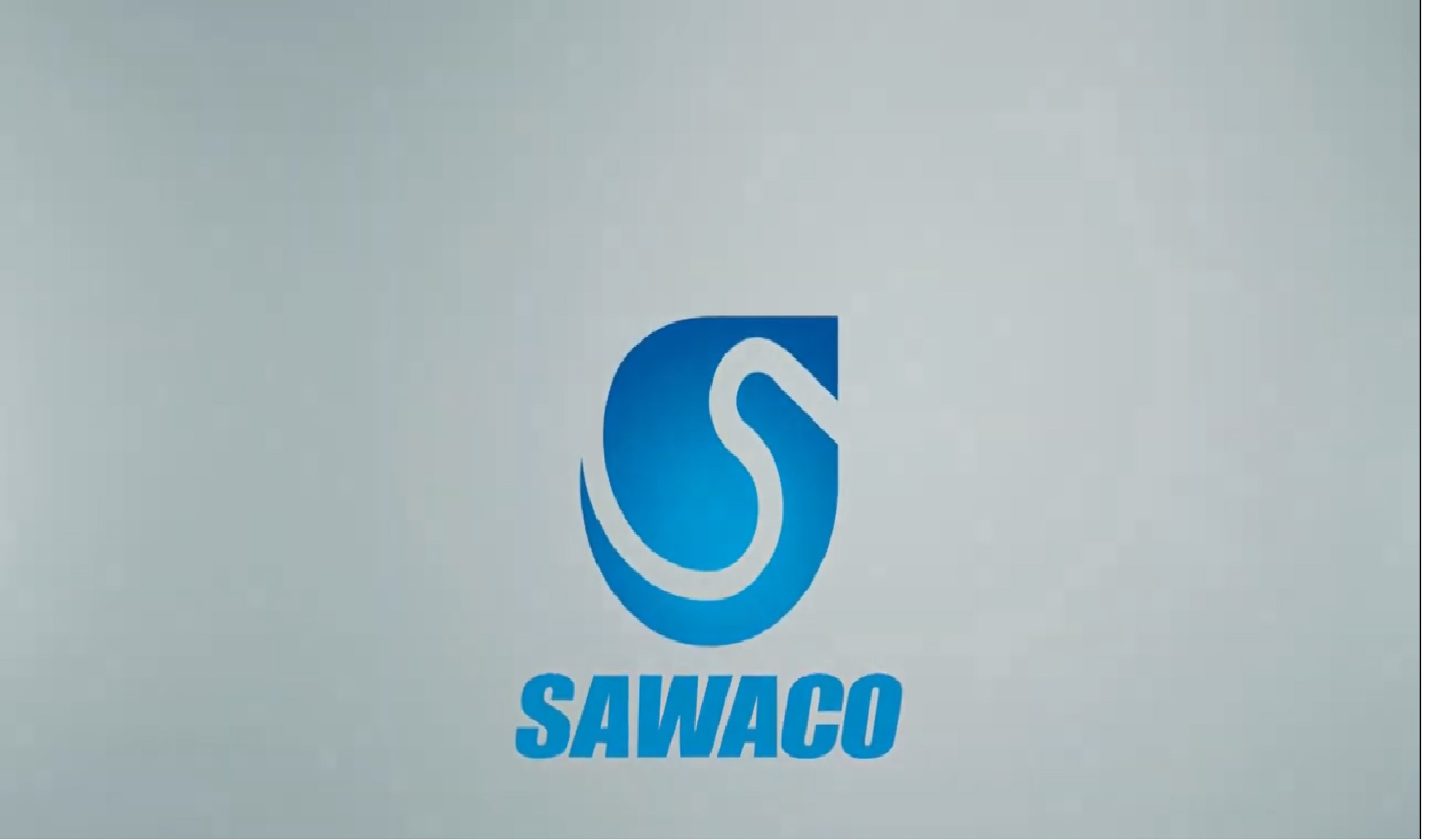SAWACO Khai thác sử dụng nước ngầm - Lợi bất cập hại